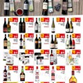 Antevisão Folheto CONTINENTE Hiper Promoções de 12 a 18 janeiro
